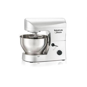 BATEDEIRA TAURUS 650W.I-MIXING CHEFII