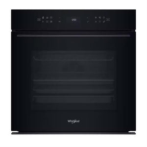 Forno de Encastre Whirlpool WOI78HT1SBA