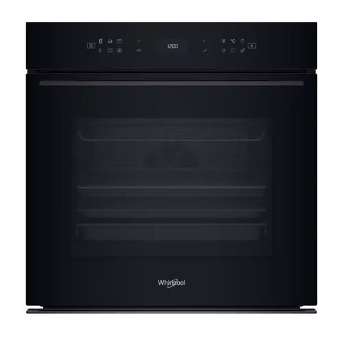 Forno de Encastre Whirlpool WOI78HT1SBA