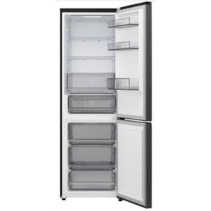 COMBI LG 375L.NF.INVER-GBBS322BEV