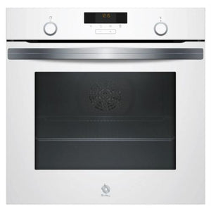 ENC.FORNO BALAY MF(7)-AQUA-3HB5158B2