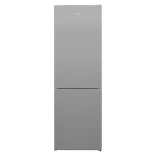 COMBI INDESIT 343L.SILVER -INKS1361S4E