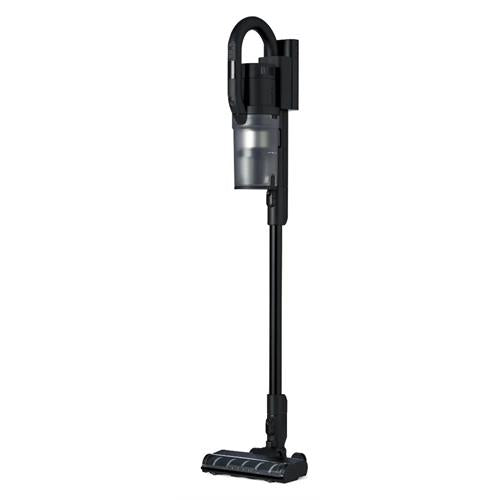 Nilfisk S1 Petcare Aspirador Vertical 29.6V