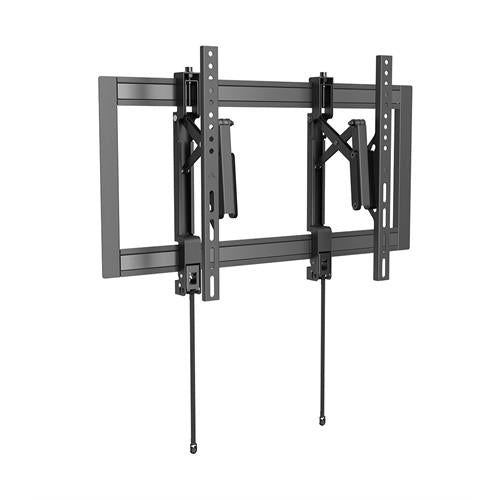 Haeger Suporte de Parede para LED/LCD 37/90" VW6040E