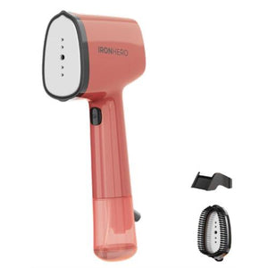 FERRO CECOTEC IRONHEROV1500ESSENTI.RED
