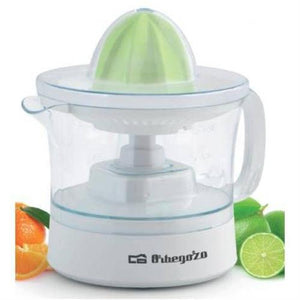 ESPREMEDOR ORBEGOZ.25W.0,5L.2CO-EP1510