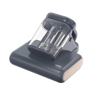 Haier Aspirador HMVV310011