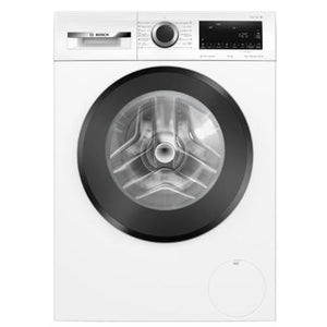 MLR BOSCH 1400R.10KG.VAP.-WGG254ZEES