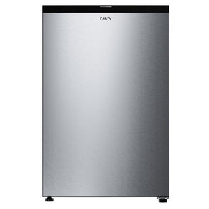 C.V CANDY  90LK.86x55-3G.-CNUQ2L58EX