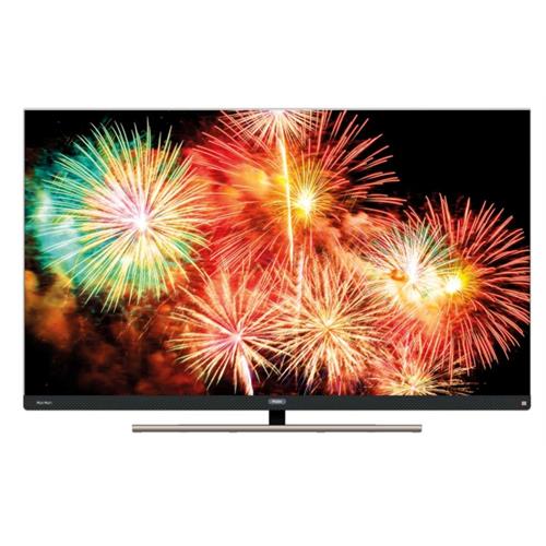 Haier Smart TV QLED 98" UHD 4K 2HDMI H98S900UX