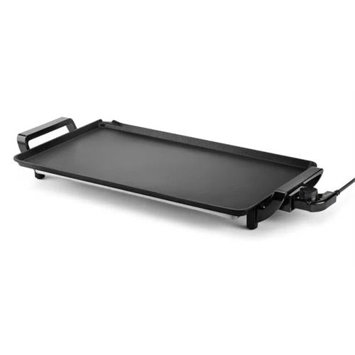 Ufesa Grelhador 2500 W INDIANA2500