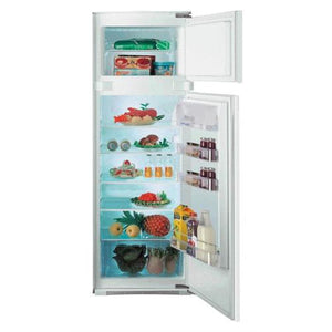 Hotpoint Frigorífico de Encastre 239 L 239 L