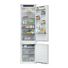 ENC.COMBI CANDY 284LK.NF-CNBQT3519EW