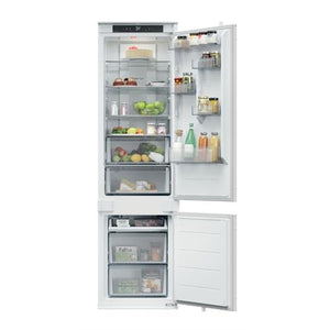ENC.COMBI CANDY 284LK.NF-CNBQT3519EW