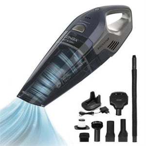 Cecotec Aspirador 2 Velocidades