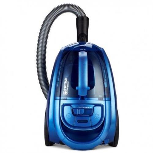 Nilfisk MeteorClassic Aspirador sin bolsa sin bolsa 800W