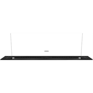Siemens Exaustor LD98WMM60 90 cm