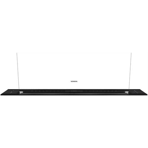 Siemens Exaustor LD98WMM60 90 cm