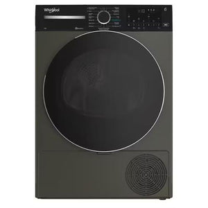 MSR WHIRLPO.COND.9K.B.CAL-CWD95MGBRSPT