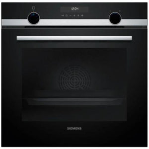 ENC.FORNO SIEMENS MF.PIROL. -HB578GES7