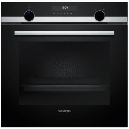 ENC.FORNO SIEMENS MF.PIROL. -HB578GES7