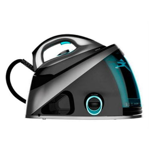 Cecotec Gerador de Vapor