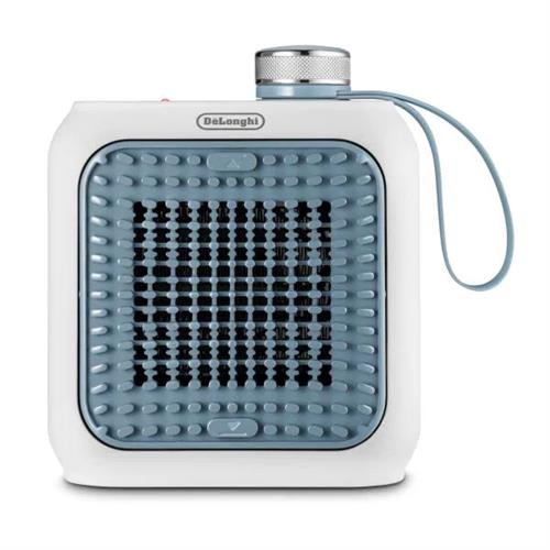 Delonghi Termoventilador HFX10B03LB - 360W