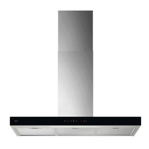 EXAUST AEG CHAM.90CM.4V.-GB67D91HL