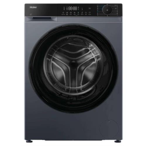 Máquina de Lavar Roupa Haier HW90BP14357GTUS, 9 kg