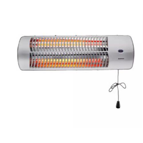 Infiniton Irradiador HQP-W33 1500 W