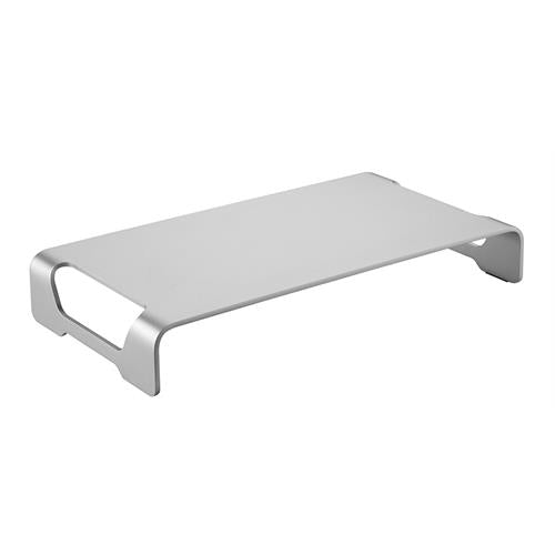Haeger Suporte de Mesa para Monitor ERGO140