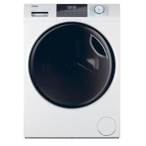 Haier Máquina de Lavar e Secar Roupa