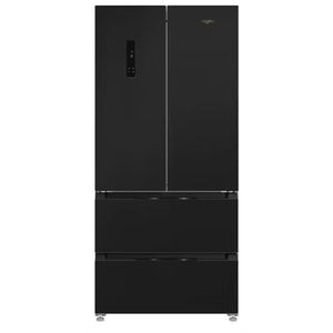 Whirlpool Frigorífico 510 L