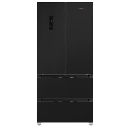 Whirlpool Frigorífico 510 L