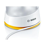 Bosch Espremedor MCP3000N 0,8 l 25 w