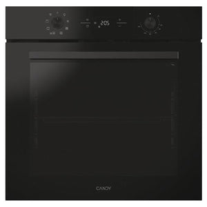ENC.FORNO CANDY MF.7F.PR-CA6NP3T3HTB