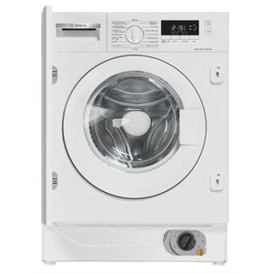 ENC.MLSR BOSCH 1200R.8+ 5K-WKD28260ES