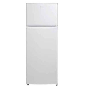 FRIGO MIDEA 2P.204L.143-MDRT294FGE01