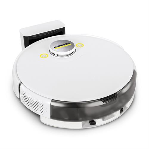Karcher Aspirador Robot RCV5