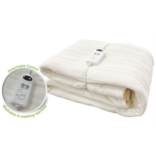 Manta Eléctrica COSYPLUS Haeger - 120W