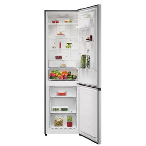 Aeg Frigorífico Combinado 336 L