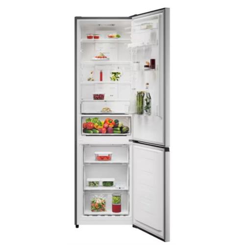 Aeg Frigorífico Combinado 336 L