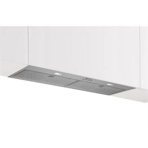 EXAUST BALAY INTEGR.86C.4V.-3BF387EX