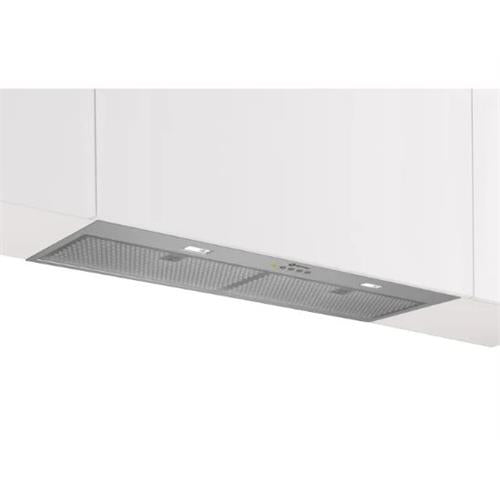 EXAUST BALAY INTEGR.86C.4V.-3BF387EX