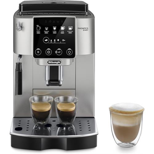 Delonghi Máquina de Café Expresso Automática ECAM22030SB