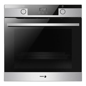 ENC.FORNO FAGOR PIROL.MF(10)-9H755AX