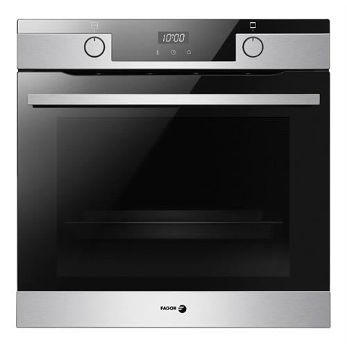 ENC.FORNO FAGOR PIROL.MF(10)-9H755AX