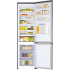 COMBI SAMSUNG 390L.NF.WIFI-RB38C600DSA