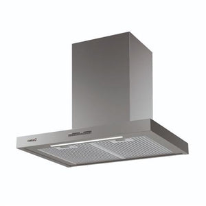 Cata Exaustor Sygma 70 cm