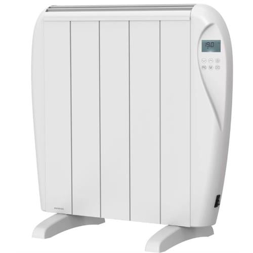 Infiniteon Emisor Térmico HDET09 - 900W